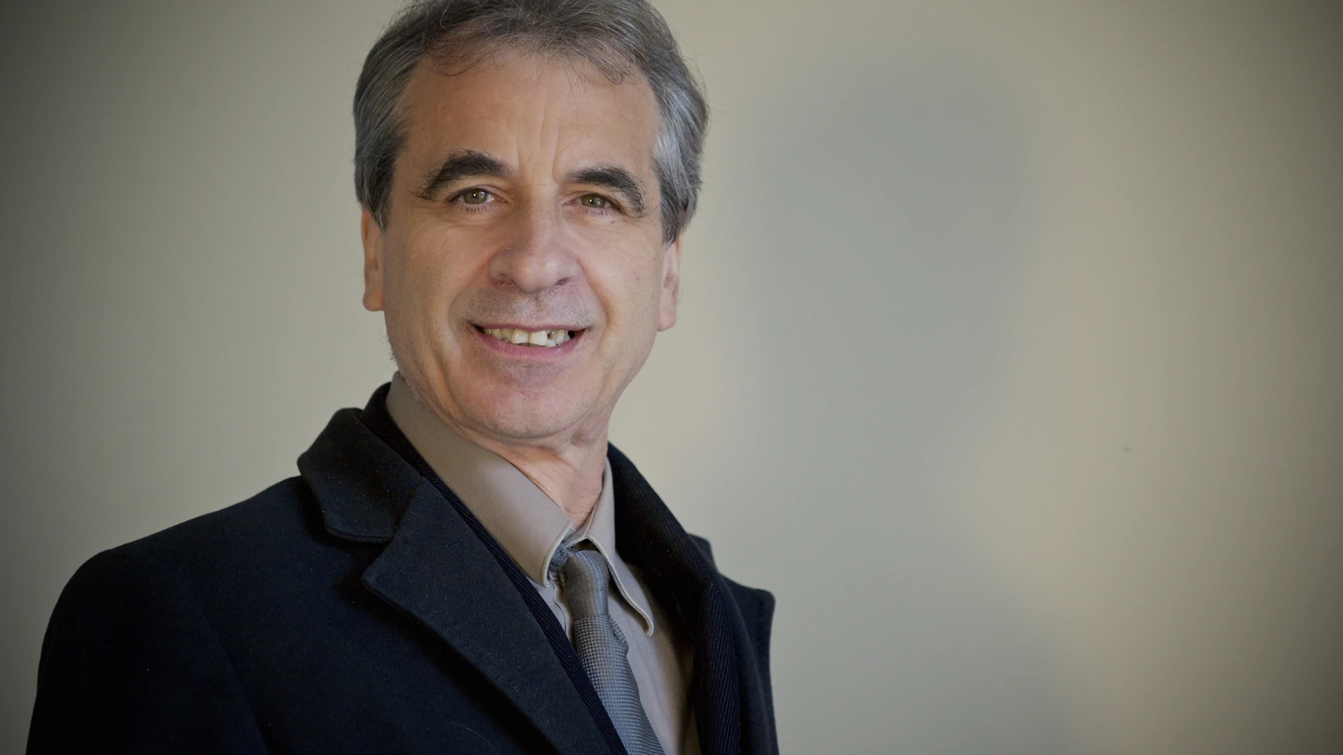 Rossano Ercolini